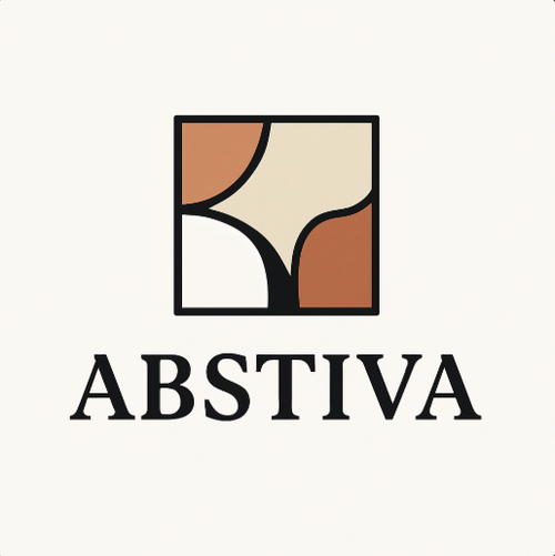 ABSTRIVA